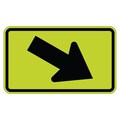 sign-solutions-usa-diamond-grade-cubed-fluorescent-reflective-dg3-080